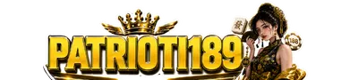 PATRIOT189